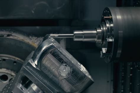 automotive cnc machining shop portland|precision equipment company Portland oregon.